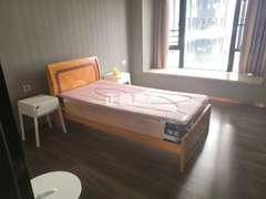 微信图片_202001070839161.jpg