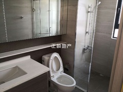 微信图片_20200115091503.jpg