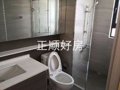 微信图片_20200115091503.jpg