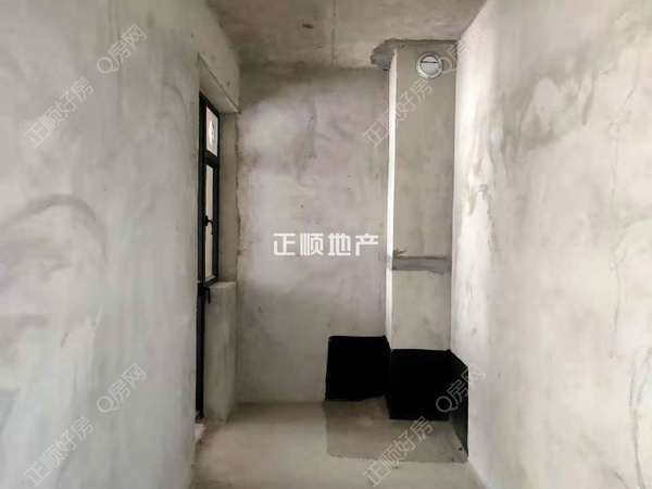 微信图片_20200115095514.jpg