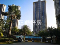 小区2