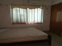 微信图片_20200117162459.jpg