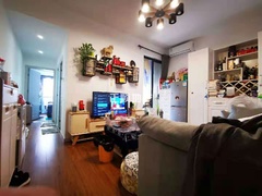微信图片_20200112184454.jpg