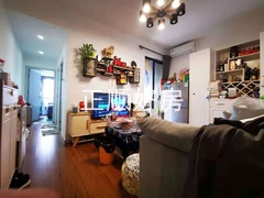 微信图片_20200112184454.jpg