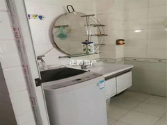 微信图片_20200117162508.jpg