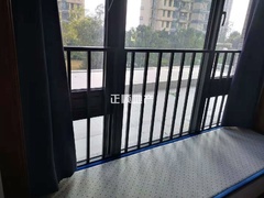 飘窗