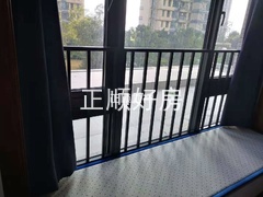 飘窗