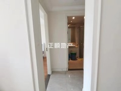 微信图片_202001051509283.jpg
