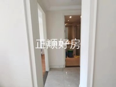 微信图片_202001051509283.jpg