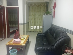 house_img