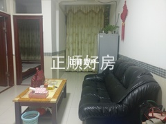 客厅-1099218.jpg