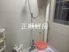 卫生间-1099218.jpg