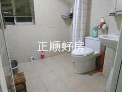 卫生间