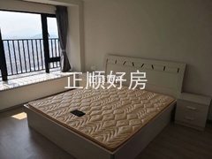 微信图片_20200115091456.jpg