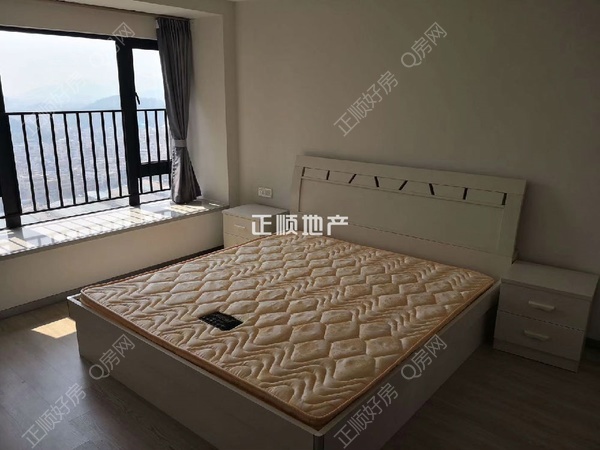 微信图片_20200115091456.jpg