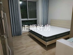 微信图片_20200116192953.jpg
