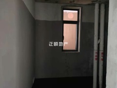 微信图片_20200115095517.jpg