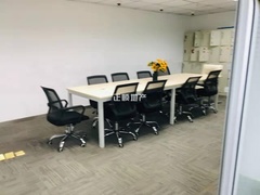 微信图片_20200104150741.jpg