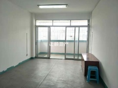 house_img