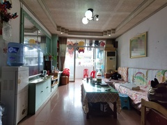 house_img