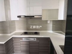 微信图片_20200115091452.jpg