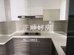 微信图片_20200115091452.jpg
