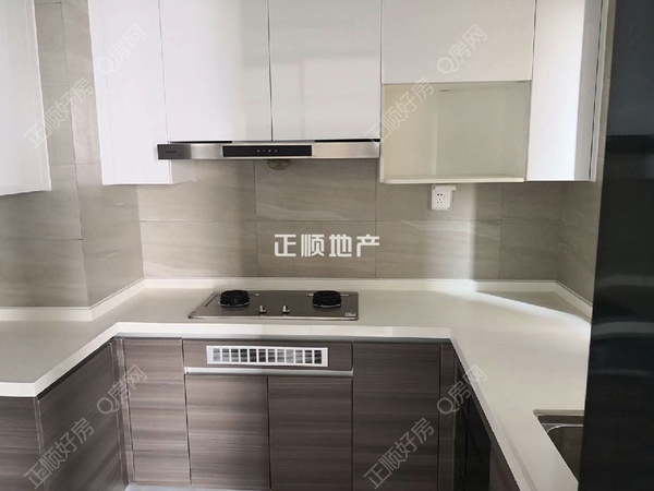 微信图片_20200115091452.jpg