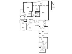 house_img