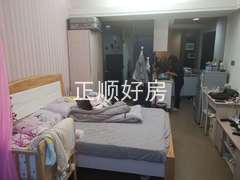 35d3157c67ec7c329d0e9808b0da63a.jpg