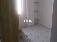 次卧
