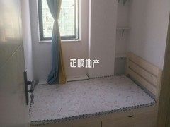 主卧