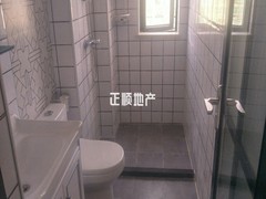 卫生间