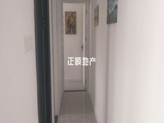 走廊