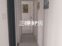走廊