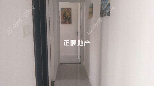 走廊