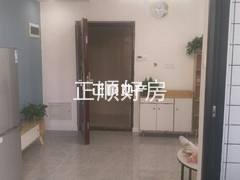 客厅