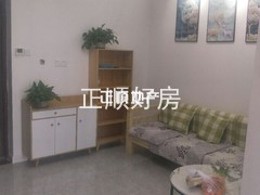 客厅
