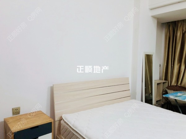客厅