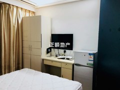 客厅