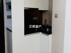 客厅