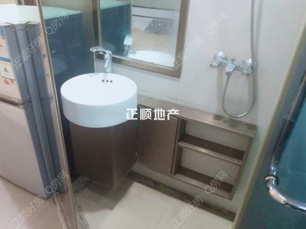 客厅