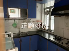 微信图片_20200226113127.jpg