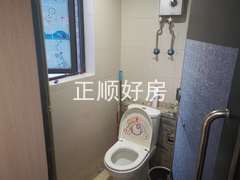 2c9a78b558979cd0c14e0cf7850abc7.jpg