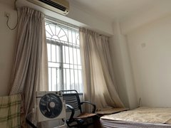 微信图片_20200226113115.jpg