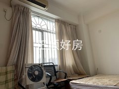 微信图片_20200226113115.jpg