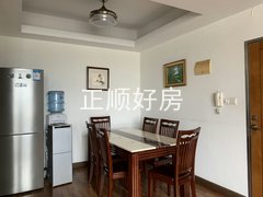 微信图片_20200226113058.jpg