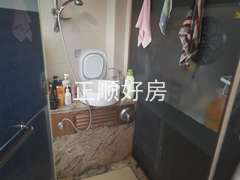 4effc9d56065d0d2fe048867b88dfd2.jpg
