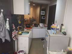 baf6984c419d2859bc7ea5b09166873.jpg