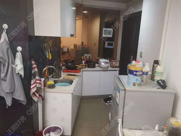 baf6984c419d2859bc7ea5b09166873.jpg