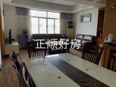 微信图片_20200226113048.jpg